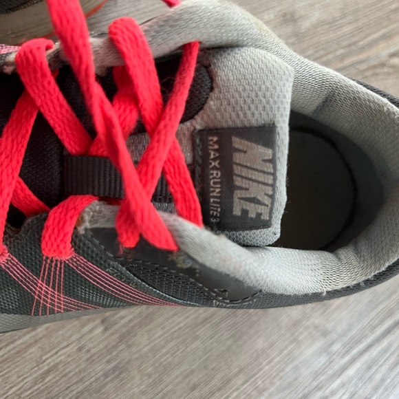 NIKE AIR MAX RUNLITES - Picture 2 of 10